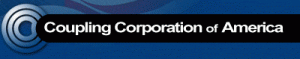 Coupling Corporation of America