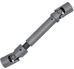 Universal Joints & Drive Shafts
