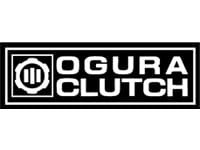 Ogura Clutch