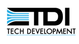 TDI (Tech Development Inc.)