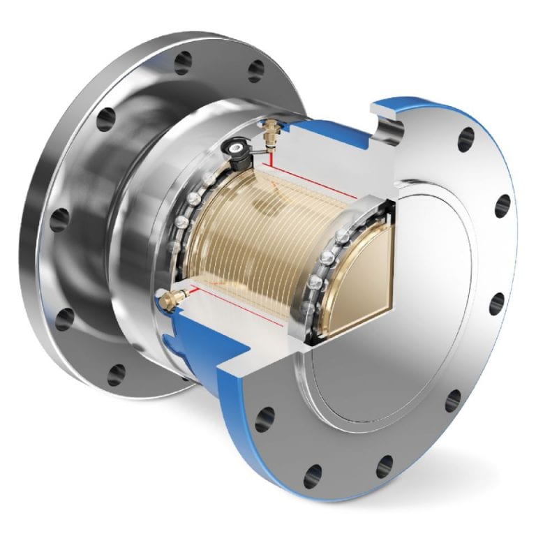 Torque Limiting Clutches Clutch Engineering