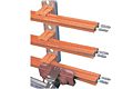 Conductor Bar Systems
