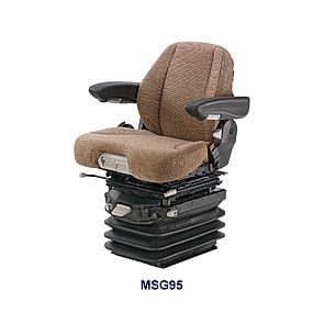 MSG95 Chair